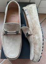 Hugo Boss - Mocassins - Maat: EU 40 - Nieuw in doos, Nieuw