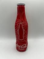 Collection de souvenirs - Collection Coca-Cola Éditions, Antiek en Kunst