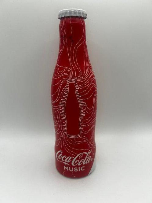 Collection de souvenirs - Collection Coca-Cola Éditions, Antiek en Kunst, Antiek | Speelgoed
