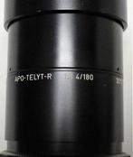 Leitz, Leica APO-TELYT-R 1:3.4/180 Cameralens
