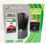 Microsoft - Xbox 360 Fat MODEL value pack 250GB JAPANESE 4/5, Consoles de jeu & Jeux vidéo