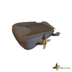 Peugeot Expert zitschuim + Bekledingshoes Antraciet /, Auto-onderdelen, Interieur en Bekleding, Ophalen of Verzenden, Nieuw