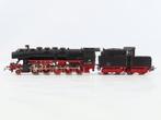 Märklin H0 - 3084 - Stoomlocomotief met tender (1) - BR 050, Hobby en Vrije tijd, Nieuw