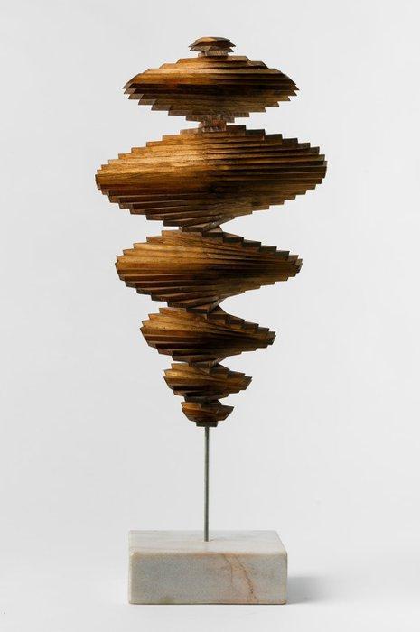 RAEN (XX) - RAEN nº117 - sculpture, Antiek en Kunst, Kunst | Designobjecten