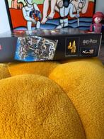 Lego Set - 76419 - Harry Potter - Hogwarts Castle and, Kinderen en Baby's, Speelgoed | Duplo en Lego, Nieuw