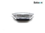 Achterlicht BMW S 1000 XR 2015 -2019  (S1000XR K49), Motoren, Verzenden, Gebruikt