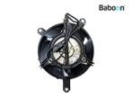 Ventilateur de refroidissement du moteur Honda XL 1000, Verzenden, Nieuw
