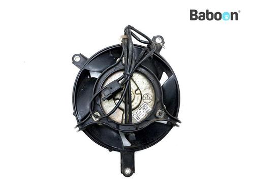 Ventilateur de refroidissement du moteur Honda XL 1000, Motoren, Onderdelen | Honda, Verzenden