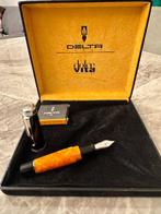 Delta - Dolce Vita Stout - Vulpen, Collections