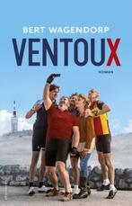 Ventoux 9789025445294 Bert Wagendorp, Boeken, Verzenden, Zo goed als nieuw, Bert Wagendorp