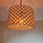 Lamp - Luxueuze Kristal Kroonluchter - ø 35 cm - Kristal, Huis en Inrichting, Nieuw