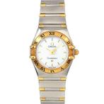 Omega - Constellation - 1362 70 - Dames - Other
