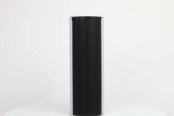 Revox - ÉTAGÈRE A-1 Enceinte