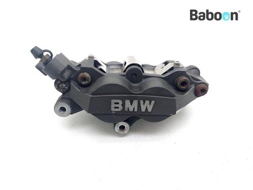 Étrier de frein gauche avant BMW R 1150 GS Adventure, Motoren, Onderdelen | BMW, Verzenden