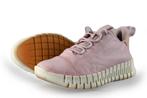 Ecco Sneakers in maat 37 Roze | 5% extra korting, Kleding | Dames, Schoenen, Ecco, Verzenden, Sneakers, Roze