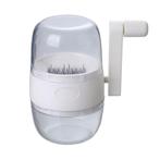 Notenmaler Pinda - Notenmolen Amandelmolen Maler - Molen Hak, Verzenden, Nieuw