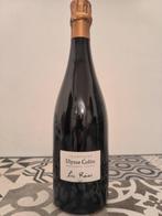 Ulysse Collin, Blanc de Blancs Les Roises - Champagne Extra, Nieuw