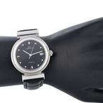 IWC - Da Vinci - Zonder Minimumprijs - IW352808 - Unisex -