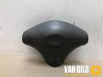 Airbag links (Stuur) Toyota Yaris O238249