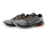 Salomon sportschoenen in maat 44 Grijs | 15% korting, Kleding | Heren, Schoenen, Overige kleuren, Verzenden, Sportschoenen, Zo goed als nieuw