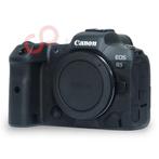 Canon EOS R5 (13.000 clicks) nr. 0079 (Canon bodys), TV, Hi-fi & Vidéo, Appareils photo numériques, Ophalen of Verzenden