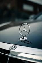 Mercedes te koop ? Bel of sms 0499/301/301, Auto's, Nieuw