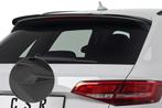 Achtervleugel met ABE voor Audi A3 8V Sportback HF633-L, Auto-onderdelen, Verzenden, Nieuw