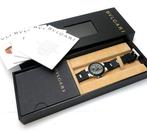 Bvlgari - Aluminium - Sans Prix de Réserve - AL32TA -, Nieuw