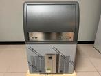 OUTLET! Nieuwe Scotsman ijsblokjesmachine ACM 86 AS, Ophalen of Verzenden, Gebruikt, Koelen en Vriezen