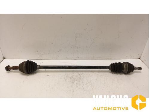 Aandrijfas rechts-voor Opel Astra O186611, Auto-onderdelen, Motor en Toebehoren