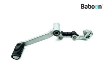 Schakelpedaal Honda CBR 1000 F 1993-1996 (CBR1000F), Verzenden, Gebruikt