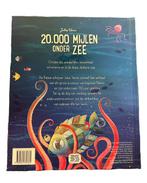 Klassieke voorleesverhalen 9789464762365, Livres, Livres pour enfants | 0 an et plus, Verzenden