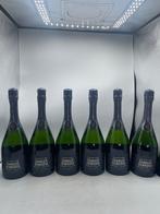 Charles Heidsieck, Réserve - Champagne Brut - 6 Flessen, Nieuw
