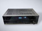 Yamaha - HTR-3067 Solid state stereo receiver, Nieuw