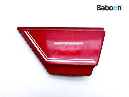 Cache latéral droite Kawasaki Z 400 (Z400 KZ400J), Motoren, Onderdelen | Kawasaki, Verzenden