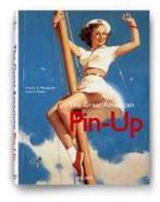 The Great American Pin-Up 9783836532440, Boeken, Verzenden, Gelezen, Charles G. Martignette