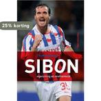 Sibon 9789491536205 Radboud Droog, Verzenden, Radboud Droog