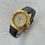 TAG Heuer - 4000 Series - Sans prix de réserve - 994.706K -
