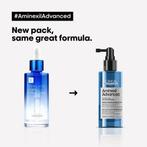 L&#039;Oréal Professionnel SE Aminexil Advanced Anti-hair.., Verzenden, Nieuw