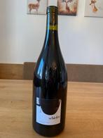2015 Uwe Schiefer Reihburg ‚R‘ Reserve - Burgenland Grosse, Nieuw