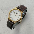 Longines - La Grande Classique - Zonder minimumprijs -