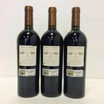 1999 Sierra Cantabria, Colección Privada - Rioja DOC - 3, Nieuw