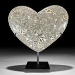 Ornement décoratif (2) - NO RESERVE PRICE - Wonderful Pair