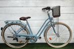 Elops 6V 28inch 46cm | Refurbished Fiets | Blauw | 6v, Verzenden, Gebruikt, Overige merken