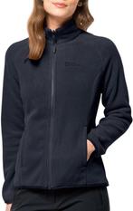 Jack Wolfskin Moonrise FZ Outdoorvest voor Dames - Maat XL, Vêtements | Femmes, Pulls & Gilets, Verzenden