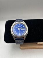 Seiko - Unknown - Sans Prix de Réserve - 6109 8009 - Homme -