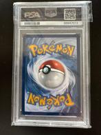 1 Card - PSA 10 GEM MINT – 2023 Pokémon SVP Pikachu with, Hobby en Vrije tijd, Nieuw