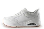 Skechers sneakers in maat 39 Wit | 15% korting, Kleding | Dames, Schoenen, Skechers, Verzenden, Wit, Zo goed als nieuw