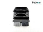 Spanningsregelaar Honda CB 750 Hornet 2023 (CB750) (FH027AA), Verzenden, Gebruikt