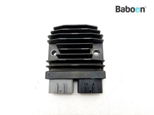 Spanningsregelaar Honda CB 750 Hornet 2023 (CB750) (FH027AA), Motoren, Onderdelen | Honda, Gebruikt, Verzenden